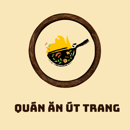 Quán ăn Út Trang